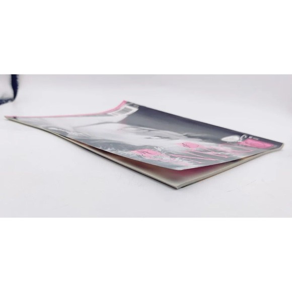 Vintage LFP Presents A Tribute to Diana Princess of Wales Collectors Magazine - Picture 2 of 6